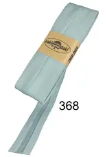 Oaki Doki Biaisband - Katoen 20mm - 5m - kleur 368