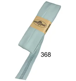 Oaki Doki Biaisband - Katoen 20mm - 5m - kleur 368