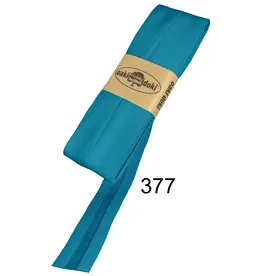 Oaki Doki Biaisband - Katoen 20mm - 5m - kleur 377