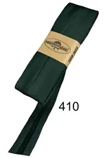 Oaki Doki Biaisband - Katoen 20mm - 5m - kleur 410