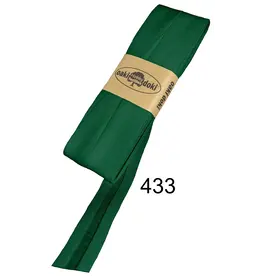 Oaki Doki Biaisband - Katoen 20mm - 5m - kleur 433