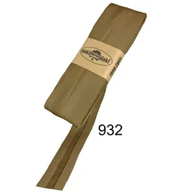 Oaki Doki Biaisband - Katoen 20mm - 5m - kleur 932