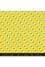 Ruby Star Society Ooh Lucky Lucky - Garland Citron