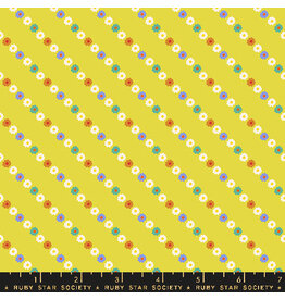 Ruby Star Society Ooh Lucky Lucky - Garland Citron