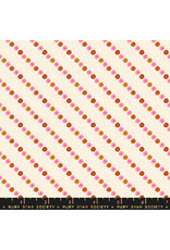 Ruby Star Society Ooh Lucky Lucky - Garland Natural