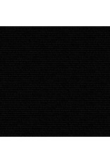 Henry Glass Henry Glass - Back in Black - Word Ramble - 1619-99B