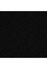 Henry Glass Henry Glass - Back in Black - Word Ramble - 1619-99B