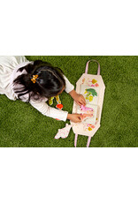 Art Gallery Fabrics Art Gallery Fabrics - Cottage Grove - Little Farm - panel - CTG77113