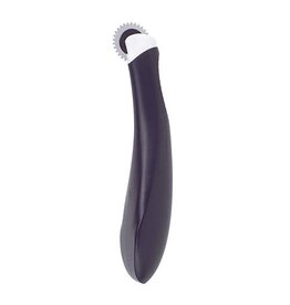 Restyle Tracing Wheel - ergonomic - toothed