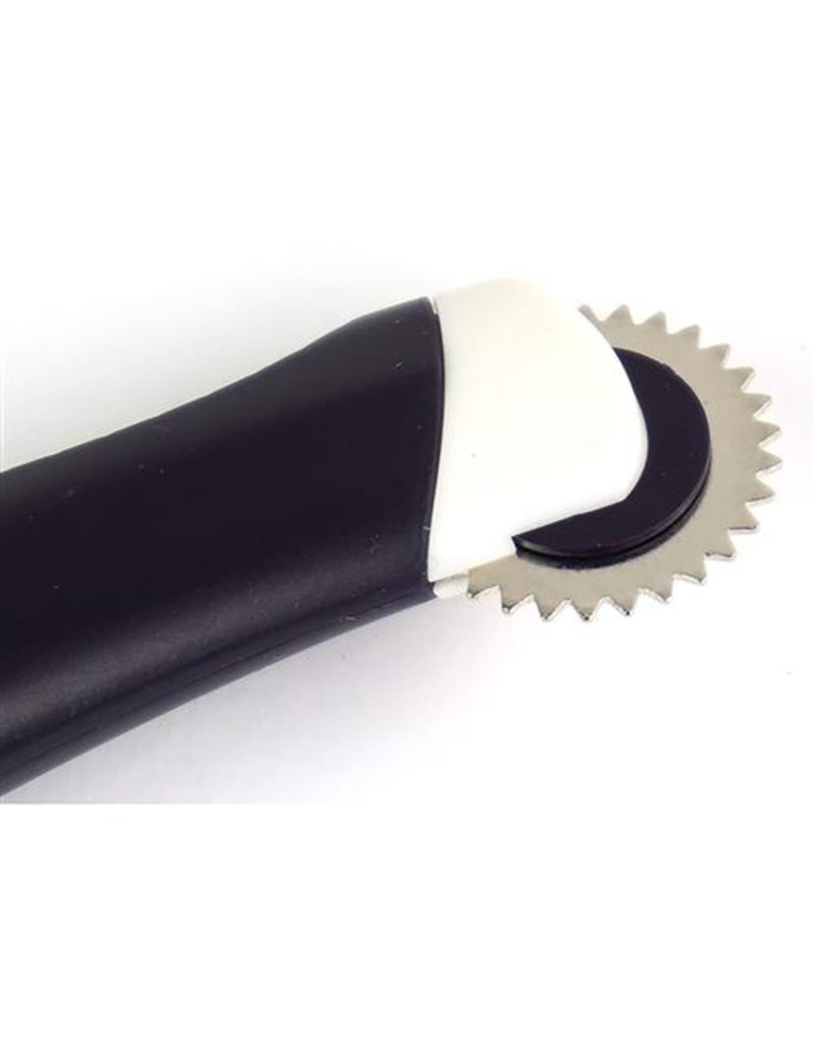 Restyle Restyle - Tracing Wheel - ergonomic - toothed