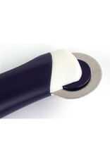 Restyle Restyle - Tracing Wheel - ergonomic - smooth