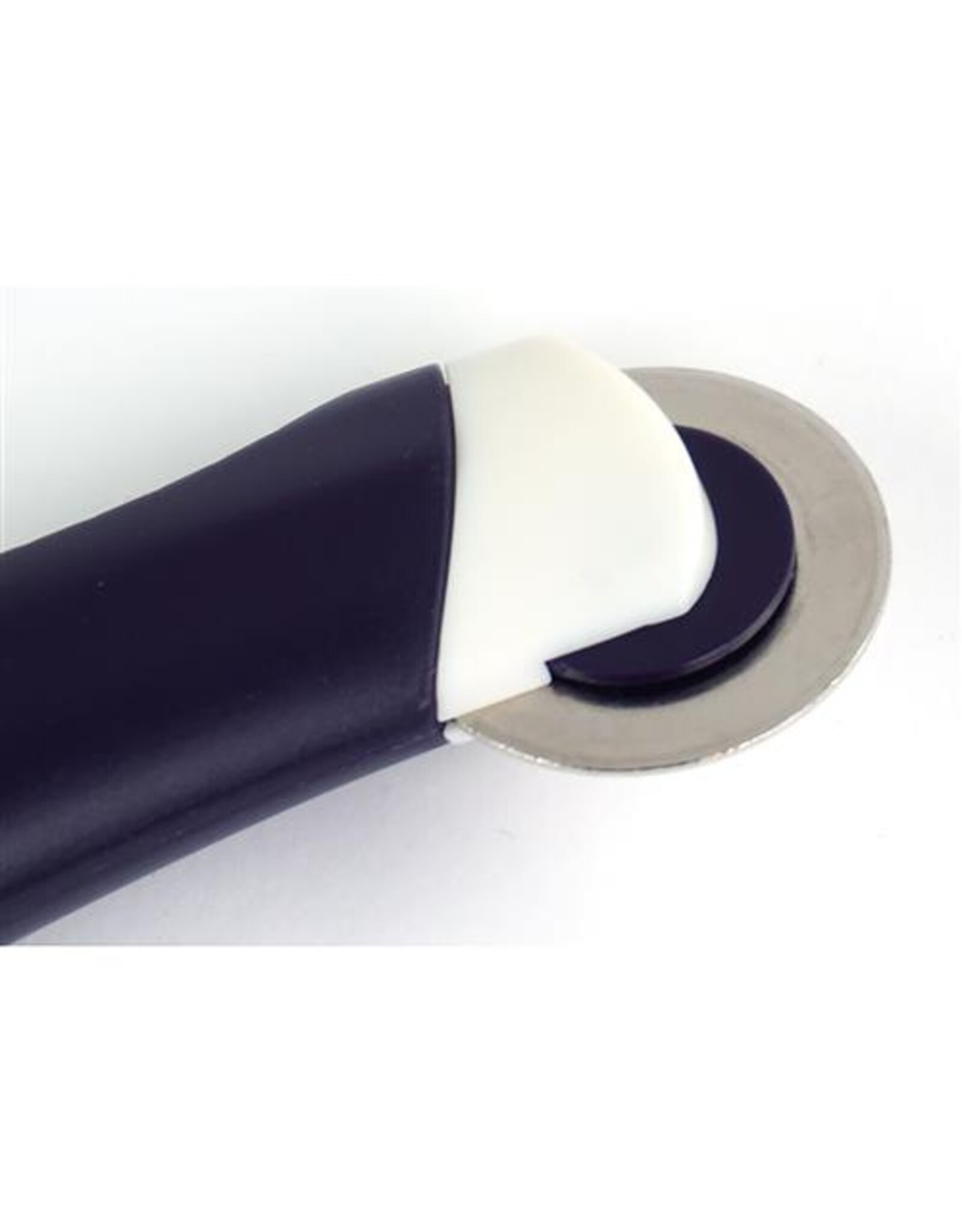 Restyle Restyle - Tracing Wheel - ergonomic - smooth