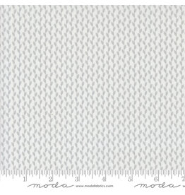 Moda Mixed Bag of Bonbons - Vine White Grey