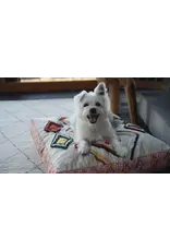 Jen Kingwell Designs Jen Kingwell - Quilt Recipes