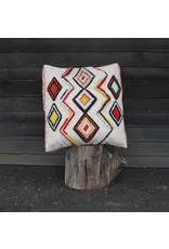 Jen Kingwell Designs Jen Kingwell - Quilt Recipes