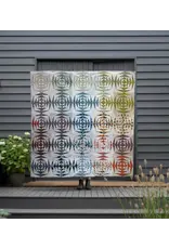 Jen Kingwell Designs Jen Kingwell - Quilt Recipes