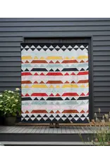 Jen Kingwell Designs Jen Kingwell - Quilt Recipes