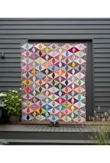 Jen Kingwell Designs Jen Kingwell - Quilt Recipes