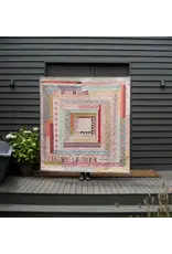 Jen Kingwell Designs Jen Kingwell - Quilt Recipes