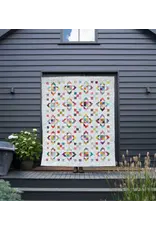 Jen Kingwell Designs Jen Kingwell - Quilt Recipes