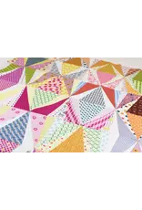 Jen Kingwell Designs Jen Kingwell Designs - Adamant  - Foundation Papers