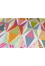 Jen Kingwell Designs Jen Kingwell Designs - Adamant  - Foundation Papers