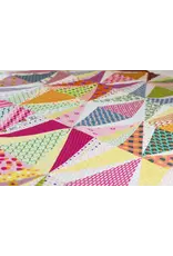 Jen Kingwell Designs Jen Kingwell Designs - Adamant  - Foundation Papers