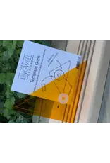 Jen Kingwell Designs Jen Kingwell - Template Grips