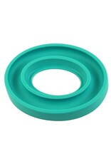 Restyle Restyle - Spoelenring - voor ± 20 spoeltjes