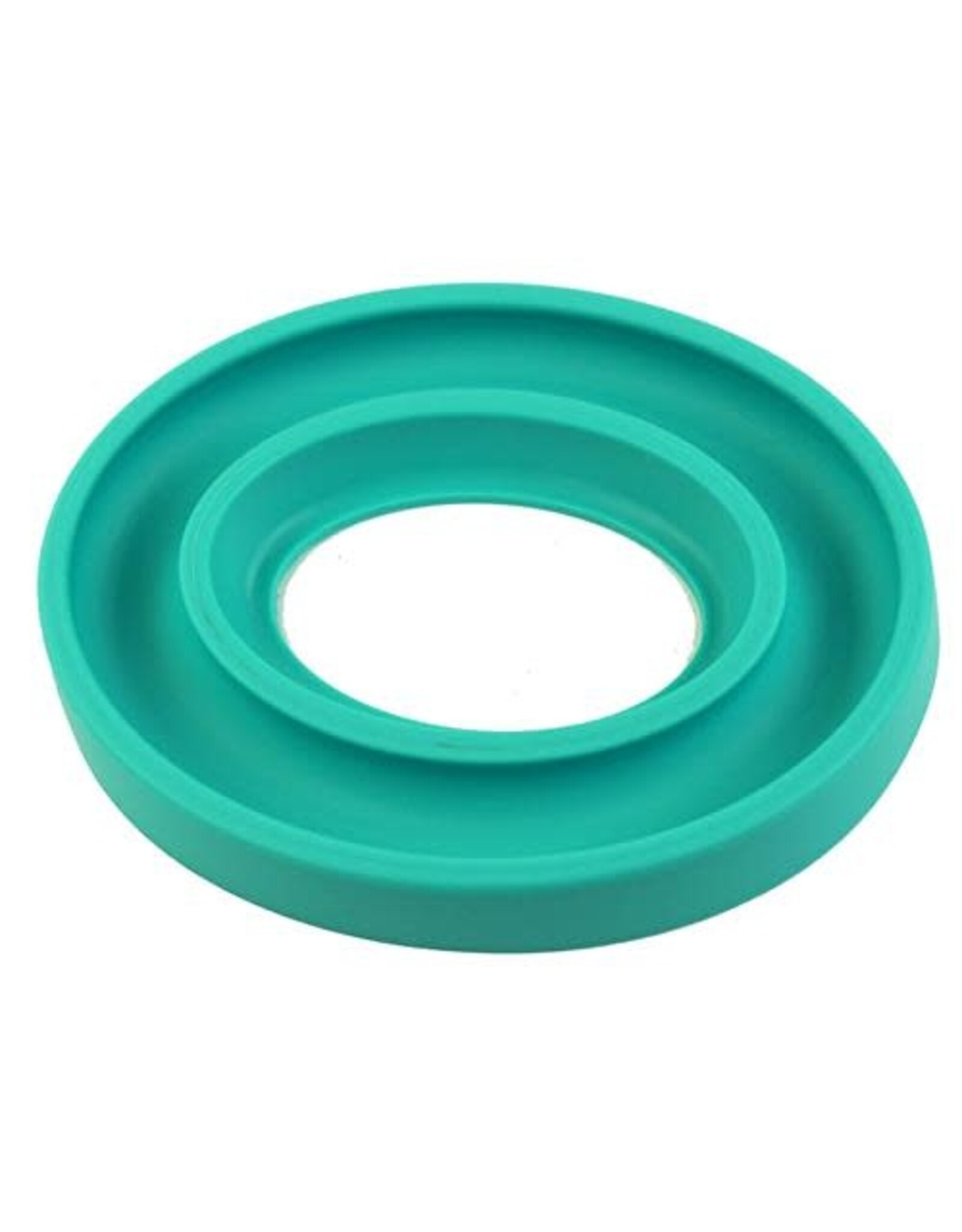 Restyle Restyle Bobbin Ring - for approx. 20 bobbins