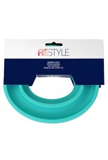Restyle Restyle - Spoelenring - voor ± 20 spoeltjes