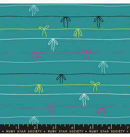 Ruby Star Society Adorn - Tied Up Succulent coupon (± 63 x 110 cm)