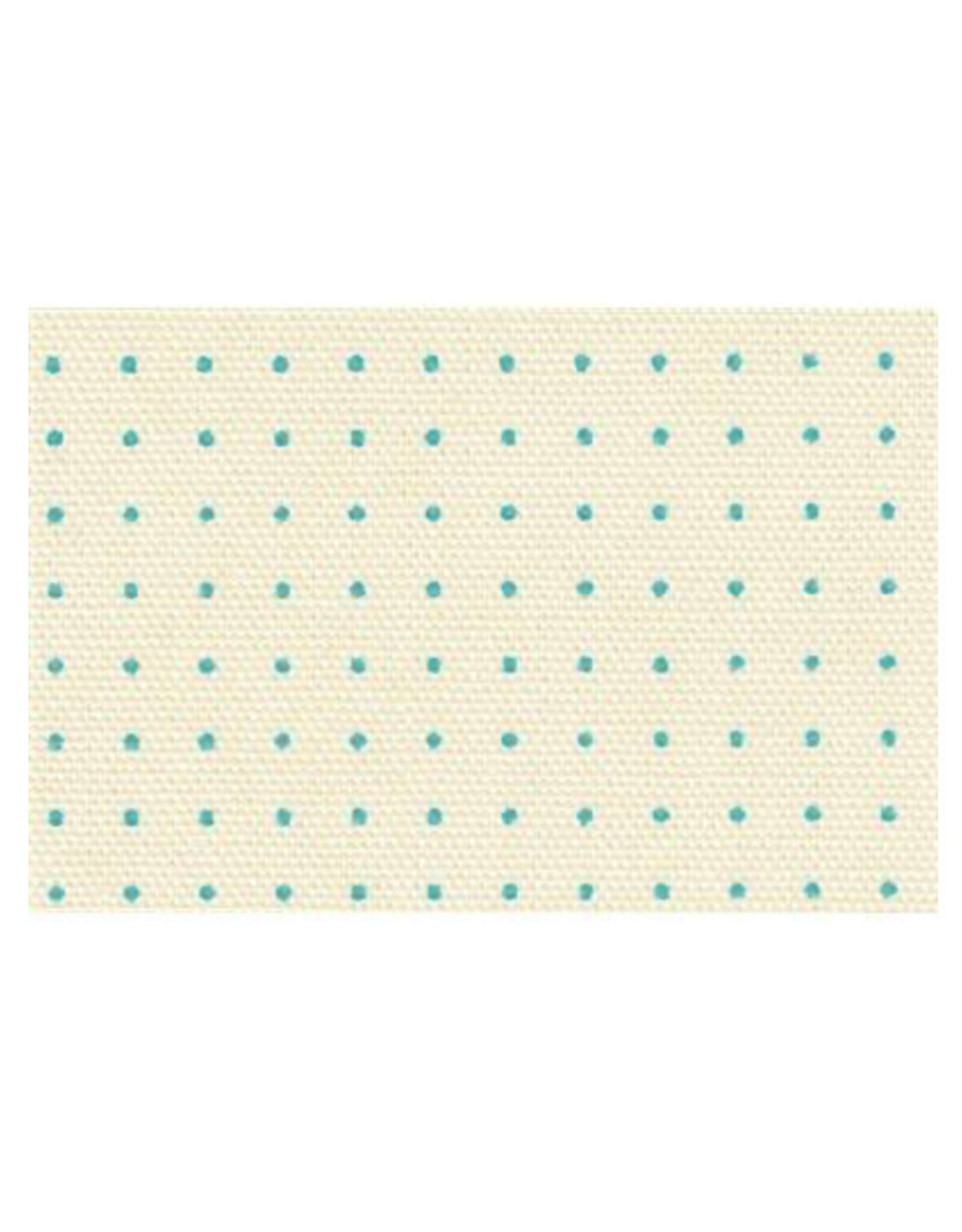 Olympus Olympus - Sashiko Fabric - Ecru - Preprinted