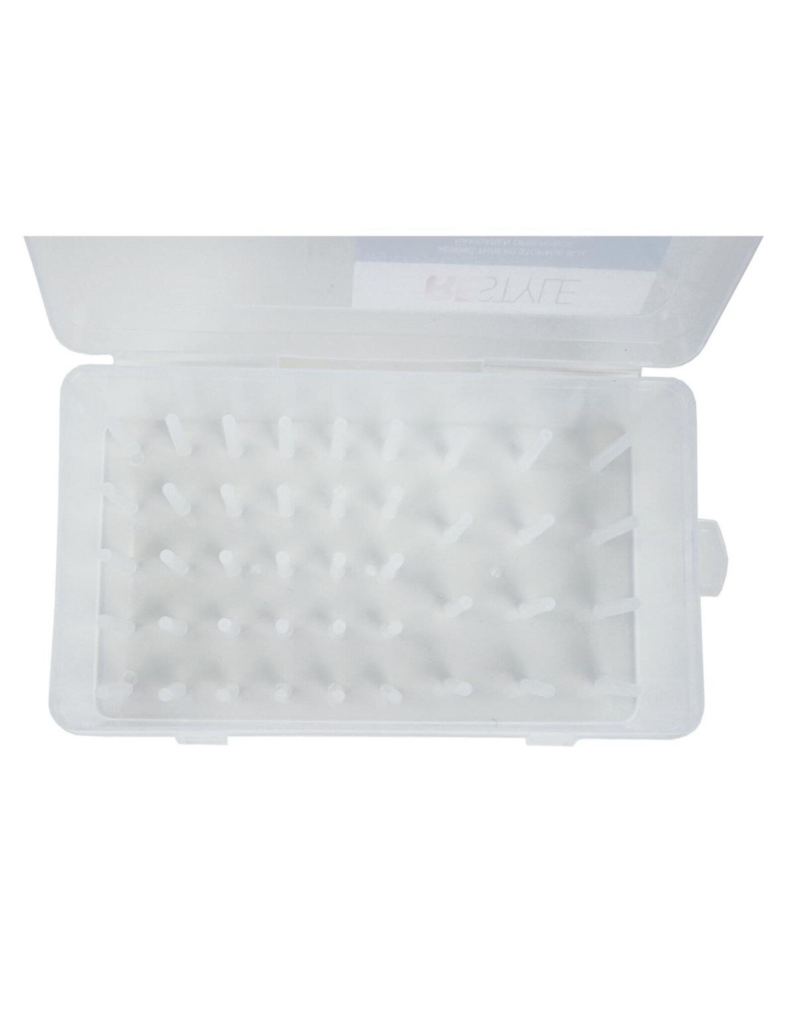 Restyle Restyle - Naaigaren Opbergbox