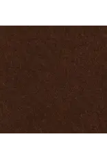 The Cinnamon Patch The Cinnamon Patch - Vilt - CP011 - Marronnier - 30 x 45 cm