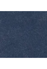 The Cinnamon Patch The Cinnamon Patch - Vilt - CP030 - Blue Jean - 30 x 45 cm