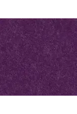 The Cinnamon Patch The Cinnamon Patch - Vilt - CP079 - Violet Chiné - 30 x 45 cm