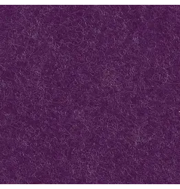 The Cinnamon Patch The Cinnamon Patch - Vilt - CP079 - Violet Chiné