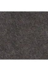 The Cinnamon Patch The Cinnamon Patch - Vilt - CP049 - Fumee - 30 x 45 cm