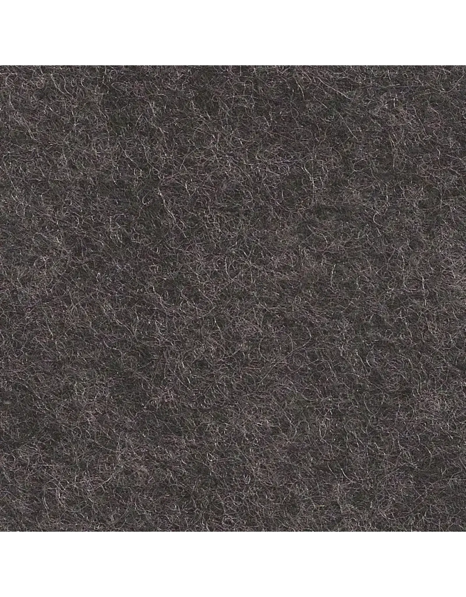 The Cinnamon Patch The Cinnamon Patch - Vilt - CP049 - Fumee - 30 x 45 cm