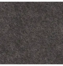 The Cinnamon Patch The Cinnamon Patch - Vilt - CP049 - Fumee