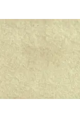 The Cinnamon Patch The Cinnamon Patch - Vilt - CP113 - Ivoire - 30 x 45 cm