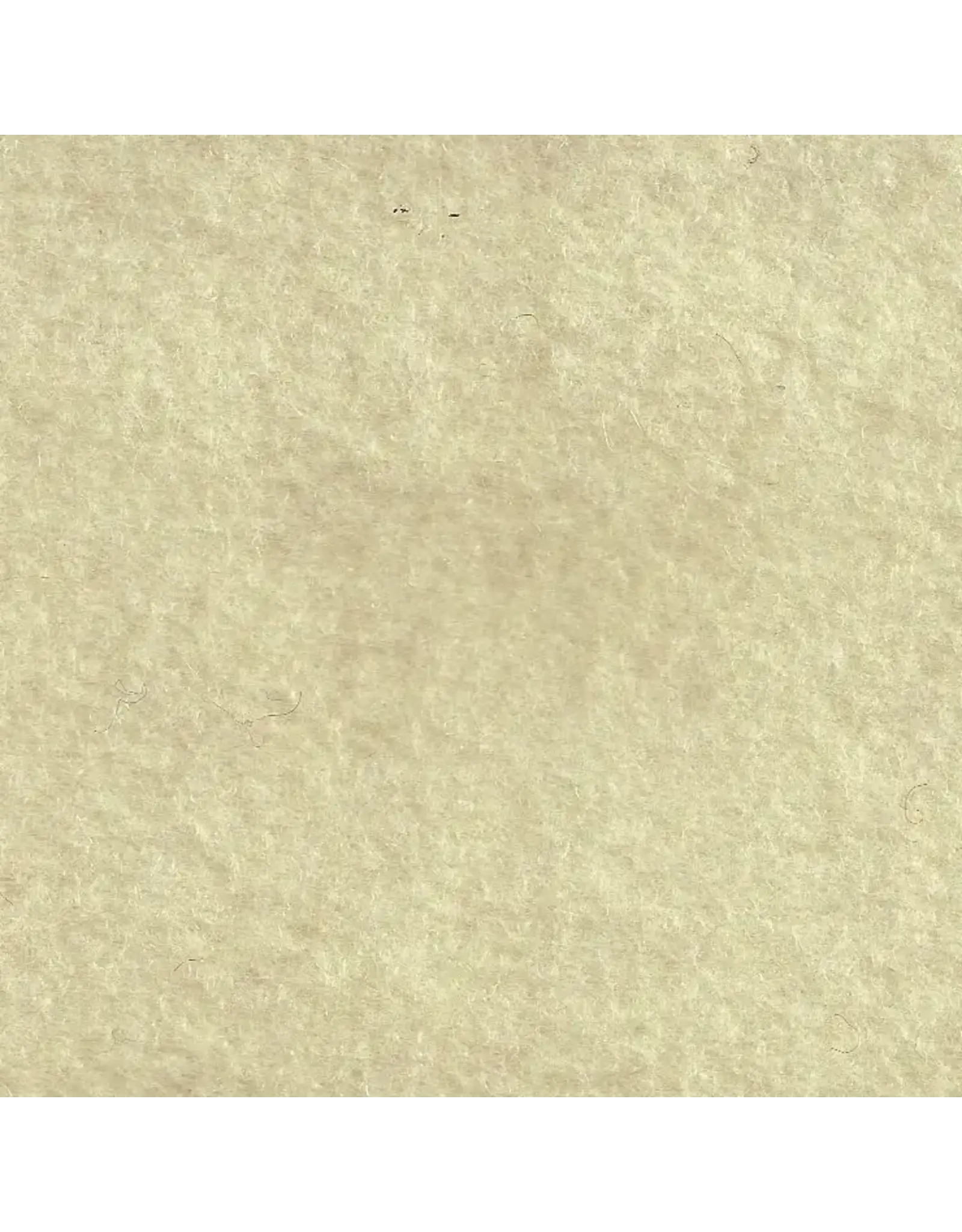 The Cinnamon Patch The Cinnamon Patch - Vilt - CP113 - Ivoire - 30 x 45 cm