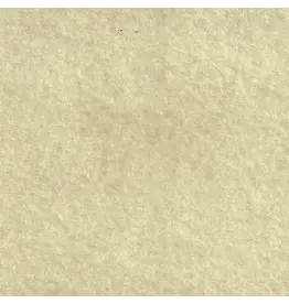 The Cinnamon Patch The Cinnamon Patch - Vilt - CP113 - Ivoire