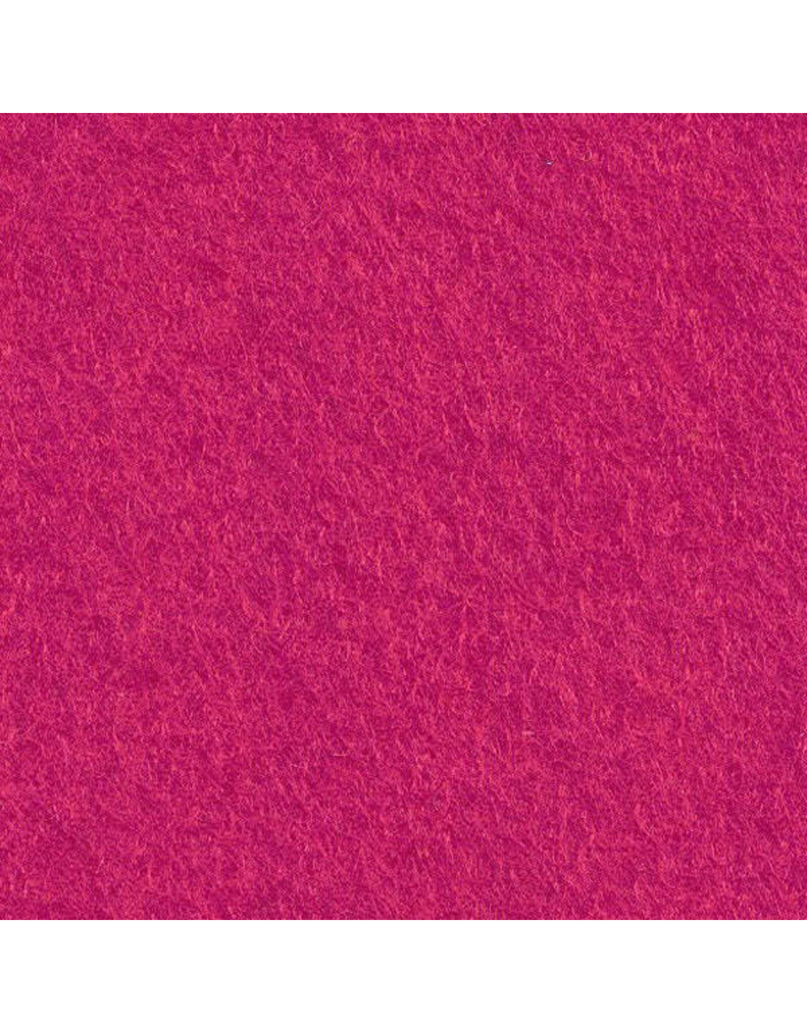 The Cinnamon Patch The Cinnamon Patch - Vilt - CP131 - Fuchsia - 30 x 45 cm
