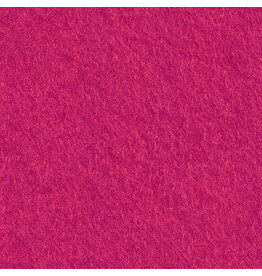 The Cinnamon Patch The Cinnamon Patch - Vilt - CP131 - Fuchsia