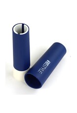 Restyle Restyle - Naalden dispenser