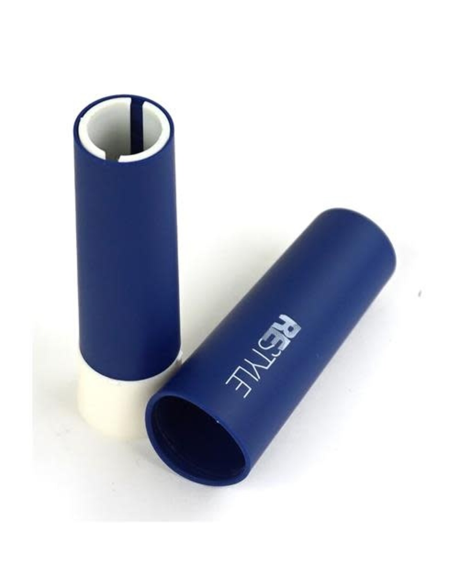 Restyle Restyle - Naalden dispenser