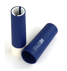 Restyle Naalden dispenser