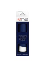 Restyle Restyle - Needle Dispenser